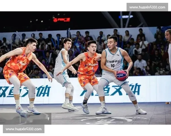 完整解析体育赛事流程的全程安排与关键环节指导方案