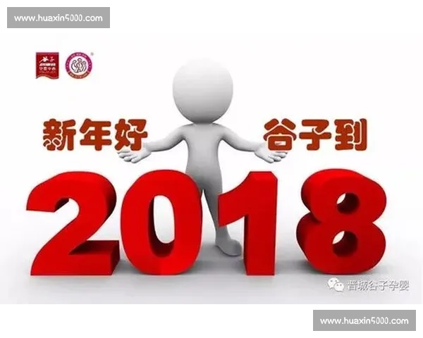 热血沸腾的青春征途在风雨中燃起不灭信念与无畏梦想之歌激荡人心
