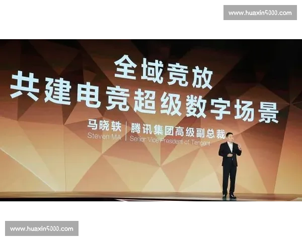 激发潜能超越自我彰显体育竞技精神的力量与魅力