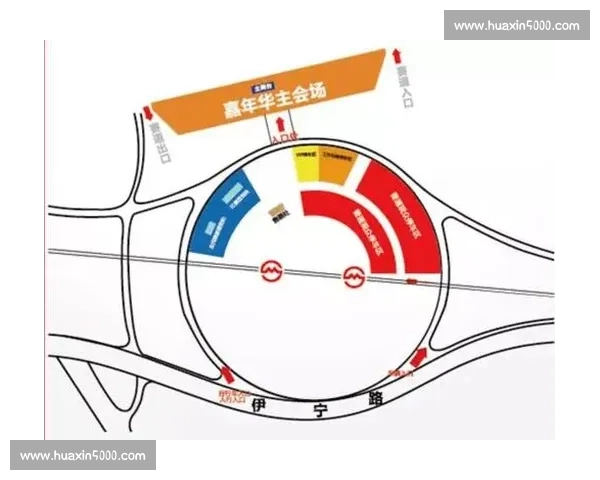全面解析体育赛事从筹备到闭幕的完整流程与关键环节