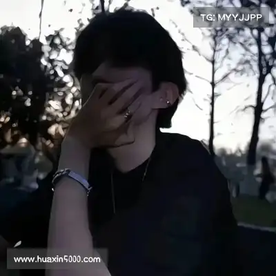 俞魁仁